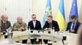 «Львів готовий допомагати університетам ставати доступнішими — місто покриватиме до 50% вартості таких робіт», — Андрій Садовий