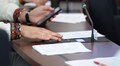 У Львові затвердили Програму планування просторового розвитку Львівського залізничного вузла