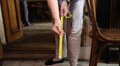 Місто допомагатиме впровадити безбар’єрність в усіх освітніх, спортивних і релігійних інституціях, які є на території громади (відео)