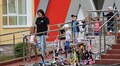 Директорів львівських садочків обиратимуть за конкурсом (відео)