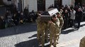 2 квітня Львів попрощається із захисником Георгієм Денисовим-Товтом