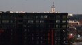 Київський суд дозволив хаотичну забудову Львова: міська рада готує позов