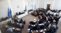Міська рада просить правоохоронців допомогти повернути громаді ділянку у Солонці, щоб з’єднати Сихів із вул. Стрийською