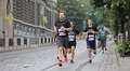 У Львові відбудеться благодійний «Meest Run the World Львівська десятка»: як курсуватиме транспорт