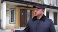 Сихів рік після обстрілу: як місто відновлювало зруйновану інфраструктуру та допомагало мешканцям