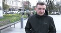 Фонтани у центральній частині Львова відновлюють роботу