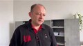 У Львові розробили мапу проблемних забудов