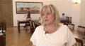 На Голосківському цвинтарі працюватимебезкоштовний транспорт для відвідувачів