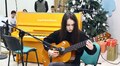 Учні мистецької школи №5 дадуть концерт для пацієнтів центру НЕЗЛАМНІ та лікарні св. Пантелеймона