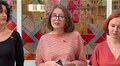 У Львові вперше відбудеться шоукейс «Вимір Театру Лесі»