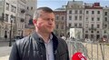 Відзавтра у Львові планують призупинити опалювальний сезон
