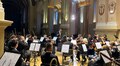 Події, які обовʼязково варто відвідати в Львівському органному залі у жовтні