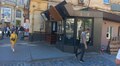 Мерія застерігає не купувати МАФи за оголошеннями