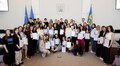 Перший кар’єрний крок: у Львівській міській раді 60 випускників весняного набору програми стажування отримали свої дипломи