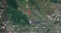 У місті відмовили в зведенні складів у Малехові
