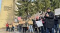 Жодного будівництва чи житла на цій території не може бути: позиція міста щодо Львівської кераміко-скульптурної фабрики