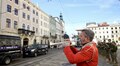 2 липня Львів попрощається з трьома захисниками України