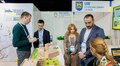 На конференції ReBuild Ukraine представили соціальне житло для ВПО, що зводять у Львові