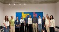У Львові стартувала робота над концепцією реконструкції вулиці Юрія Руфа