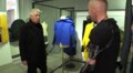 Завтра у Львові відбудеться інклюзивне модне шоу «Дизайн без кордонів»: акредитація для ЗМІ