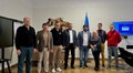 Lviv ІТ Cluster став інвестором Дослідного центру для студентів інженерних спеціальностей
