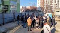 «Ще одне будівництво в місті може стати скандальним», – Любомир Зубач