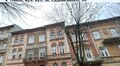 Місто пропонує в оренду приміщення для творчої майстерні