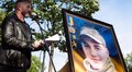 У Львові відбувся вечір пам’яті наймолодшого львів’янина-Героя України Павла Думанського (фото)