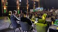 Від операції – до протезування й повноцінного життя: у Львові відбудеться Всеукраїнська конференція «Життя з протезом»