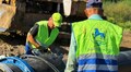Понад 20 км водопровідних мереж оновили у Львові від початку року