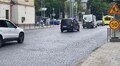 Від завтра ремонтуватимуть частину вул. Личаківської: рух транспорту на відрізку від вул. Тракт Глинянський до вул. Пасічної буде ускладнений