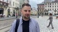 Тарас Демко очолив музично-меморіальний музей Соломії Крушельницької