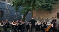 Незабаром на вулиці Львова повернеться Свято музики: організатори запрошують музикантів реєструватися