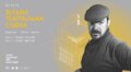 Львів’ян запрошують на третю вільну театральну сцену