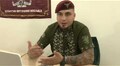 У Львові відкрили центр рекрутингу 80-ї Десантно-штурмової Галицької бригади
