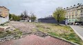 У Львові поліція викрила державну реєстраторку на земельних махінаціях щодо ринку «Добробут»