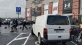 У Львові за минулий тиждень інспектори з паркування виписали майже 3,5 тис. штрафів