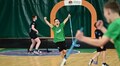 Стали відомі переможці Львівської спортивної шкільної ліги з флорболу