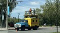 ЛКП «Львівелектротранс» планує закупити нову спецтехніку для ремонту і обслуговування рухомого складу та інфраструктури