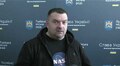 1000 педагогів Львова щомісяця отримуватимуть по 15 тисяч гривень: як визначатимуть, кого преміювати