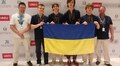 Львівські школярі – медалісти Міжнародної олімпіади з хімії