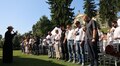 Львівська політехніка провела свій перший молитовний сніданок