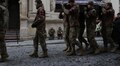 Завтра Львів попрощається із захисником Андрієм Ковалем