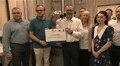 Програма розвитку ООН в Україні передає інноваційне обладнання для центру UNBROKEN у Львові