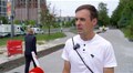 До кінця року у місті облаштують 17 км нової веломережі (фото/відео)