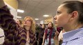 Львів Північний: обговорення з мешканцями варіантів розвитку району
