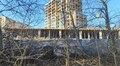 У Львові на земельному аукціоні продали ділянку під будівництво житла за понад 51 млн грн: ціна зросла майже удвічі