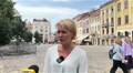 14 постраждалих від обстрілів поселились у модульному містечку та готелях міста