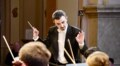 Бах, класика та "Carmina Burana": три грандіозні концерти у Львівському органному залі