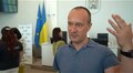У Львові для ветеранів та ветеранок організували День кар’єри